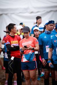 BIB: 
                            <button type="button" onclick="openModal(13428495)" class="btn btn-primary btn-sm float-right btn-popup" data-toggle="modal" data-target=".modal-high-quality">
                        <i class="fas fa-shopping-cart"></i> Add to Cart
                    </button>
                                            <button type="button" onclick="isThisMe(13428495, true)" class="btn btn-success btn-sm float-right btn-popup btn-isme hidden" data-toggle="tooltip" data-placement="bottom" title="นี่คือรูปของคุณใช่ไหม คลิกที่นี่เพื่อเอาเข้าอัลบั้ม">
                        <i class="fas fa-plus"></i> Add to album
                    </button>
                    <button type="button" onclick="isThisMe(13428495, false)" class="btn btn-warning btn-sm float-right btn-popup btn-isnotme hidden">
                        <i class="fas fa-ban"></i> Remove from album
                    </button>